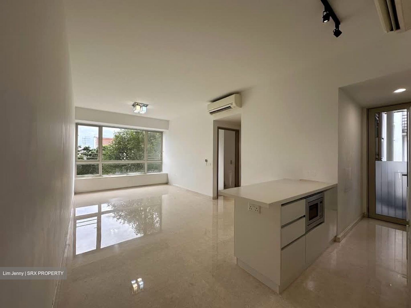 Flamingo Valley (D15), Condominium #560598961
